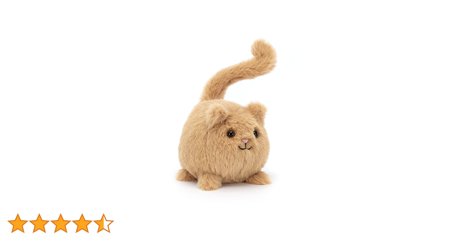 61DrKqkbYZL.jpg_BO30,255,255,